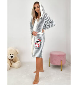 KOPALNI PLAŠČ FERNANDA