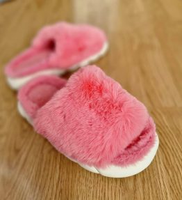 COPATI VESNA pink