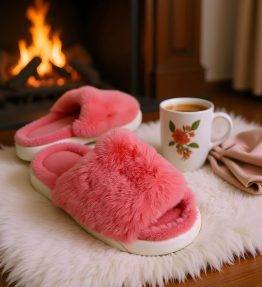COPATI VESNA pink