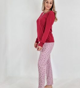 PIŽAMA CLARA