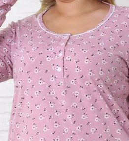 SPALNA SRAJCA BEVERLY