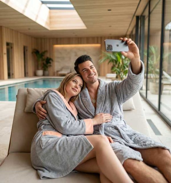 Jutranja halja poreklo 01